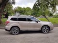Subaru Forester 2013 FOR SALE-1