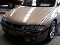1996 Mazda Familia 323 fresh for sale-0