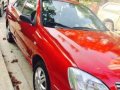 For sale Nissan Sentra 2005 manual transmission-0
