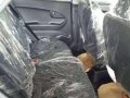 New Kia Picanto With Dual Air Bags 2017 For Sale -4