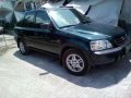 For sale 2000 Honda Civic -8