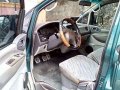 1998 Mitsubishi Spacegear glx for sale -3