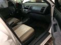 All Stock 2003 Honda Civic Lxi AT For Sale-5