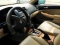 2004 Honda Accord 2.0 AT Fresh Smooth for sale -7