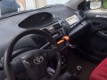 Toyota Vios Taxi 2010 for sale -4