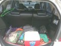 Honda Jazz 2012-8