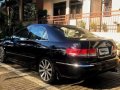 2004 Honda Accord 2.0 AT Fresh Smooth for sale -4