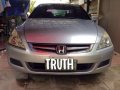 2003 Honda Accord good as new for sale -1