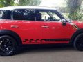 Mini Cooper Countryman 2011 for sale -1