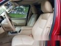 FORD EXPLORER 2010 for sale -6