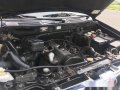 Mitsubishi Adventure Manul Diesel for sale-9