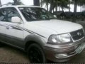 Toyota Revo sports runner for sale -3