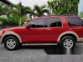 FORD EXPLORER 2010 for sale -5