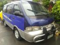 1997 Kia Pregio GS good for sale -1