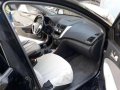 Hyundai Accent 2011 good for sale -2