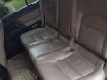Toyota LAND CRUISER Pearl White 2011 For Sale -5
