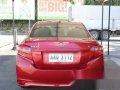 TOYOTA VIOS 2014 E M/T for sale -0