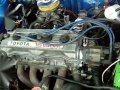 Toyota Corolla smallbody gl 16valve for sale-4
