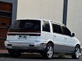 Mitsubishi Space Wagon 1994 for sale -2