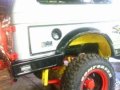 Suzuki Samurai like new for sale -0