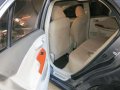 2011 TOYOTA COROLLA ALTIS G for sale -2