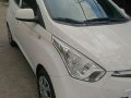 Almost Brand New 2016 Hyundai Eon Glx MT For Sale-4