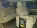 For sale 2005 Hyundai Starex grx commercial-3