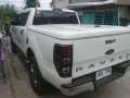 No Issues 2013 Ford Ranger Xlt MT For Sale-2