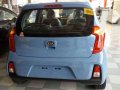 Brand New 2017 Kia Picanto AT For Sale-1