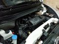 2015 Hyundai Eon 0.8l Engine for sale -7