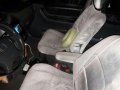 Honda Crv 1998 good condition for sale -2