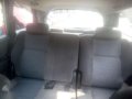 For sale 2011 Toyota Innova e manual -3