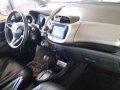 Honda Jazz 2012 model for sale -5
