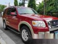 FORD EXPLORER 2010 for sale -0