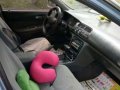 Honda Accord 1996 Automatic 2.0 IVTEC for sale -0