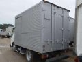 Fresh Used Isuzu Elf Units All in Promo -1