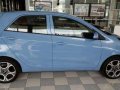 Brand New 2017 Kia Picanto AT For Sale-2