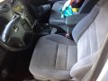 2003 Honda Accord good as new for sale -4