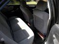 Toyota Vios j 2006 like new for sale -4