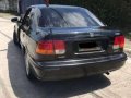 Fuel Efficient 1997 Honda Civic Vti AT For Sale-2