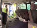 2016 Nissan Nv350 18 seats for sale -2