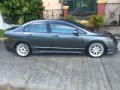 For Sale Honda civic 2010 1.8s-1