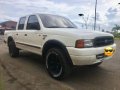 2003 Ford Ranger for sale in Cebu City -2