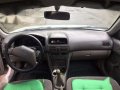 Toyota Corolla 2003 LE (lovelife) for sale -4