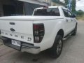 No Issues 2013 Ford Ranger Xlt MT For Sale-1