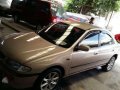 1996 Mazda Familia 323 fresh for sale-1
