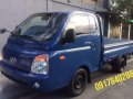 For sale Hyundai H100 dropside -0