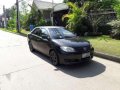 Toyota Vios j 2006 like new for sale -0