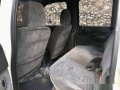 Ford Ranger XLT Turbo Diesel For sale-2
