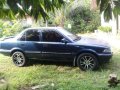 For sale 1990 Toyota Corolla Ae90 -0